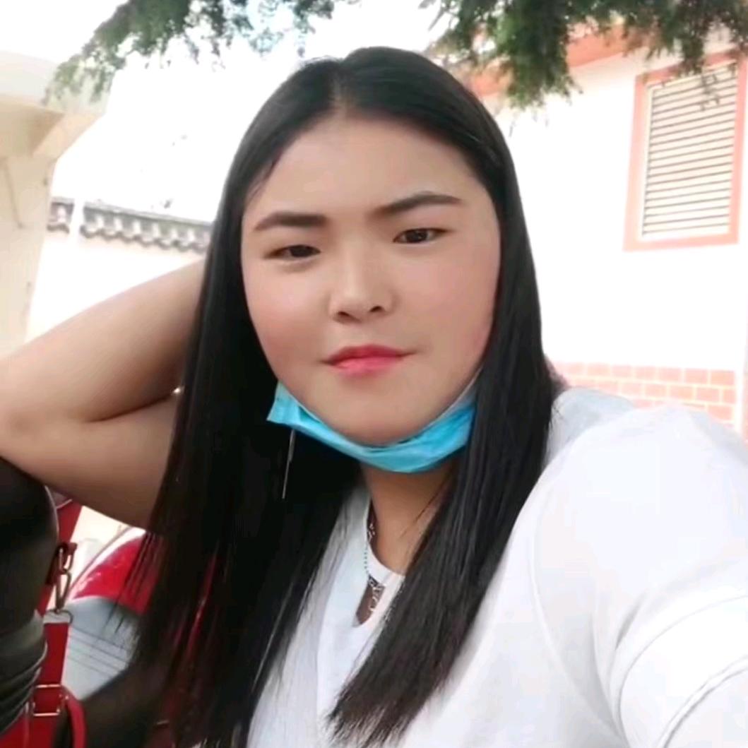 不忘初心，，*^O^*方得始终