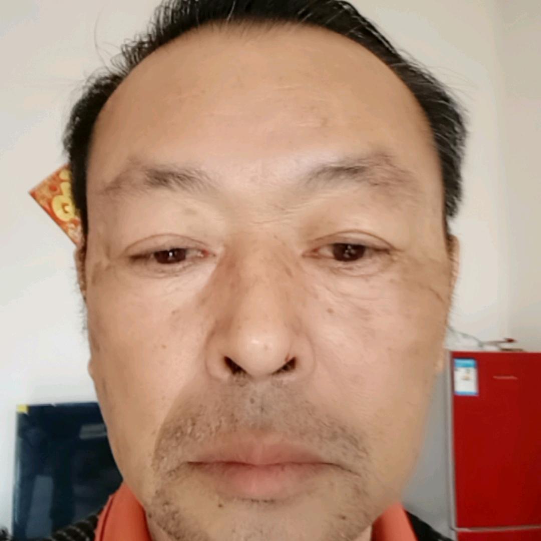 湖口镇湖口圩中岗坪寓岔光陈岔光