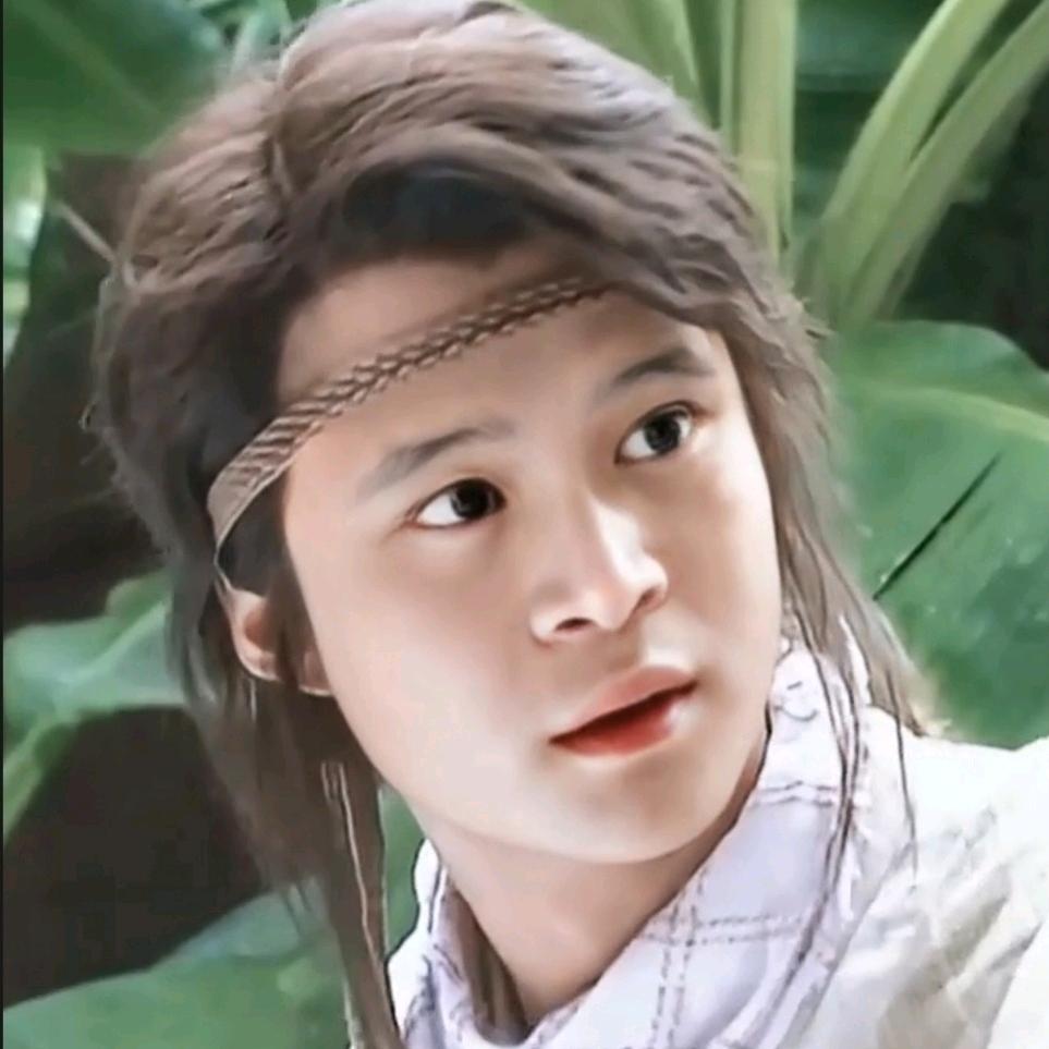 ℘࿐岁月静好༒兮