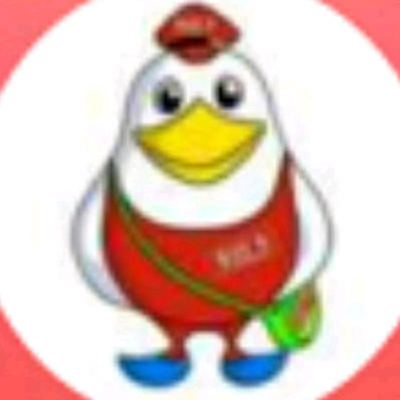 阿六哥