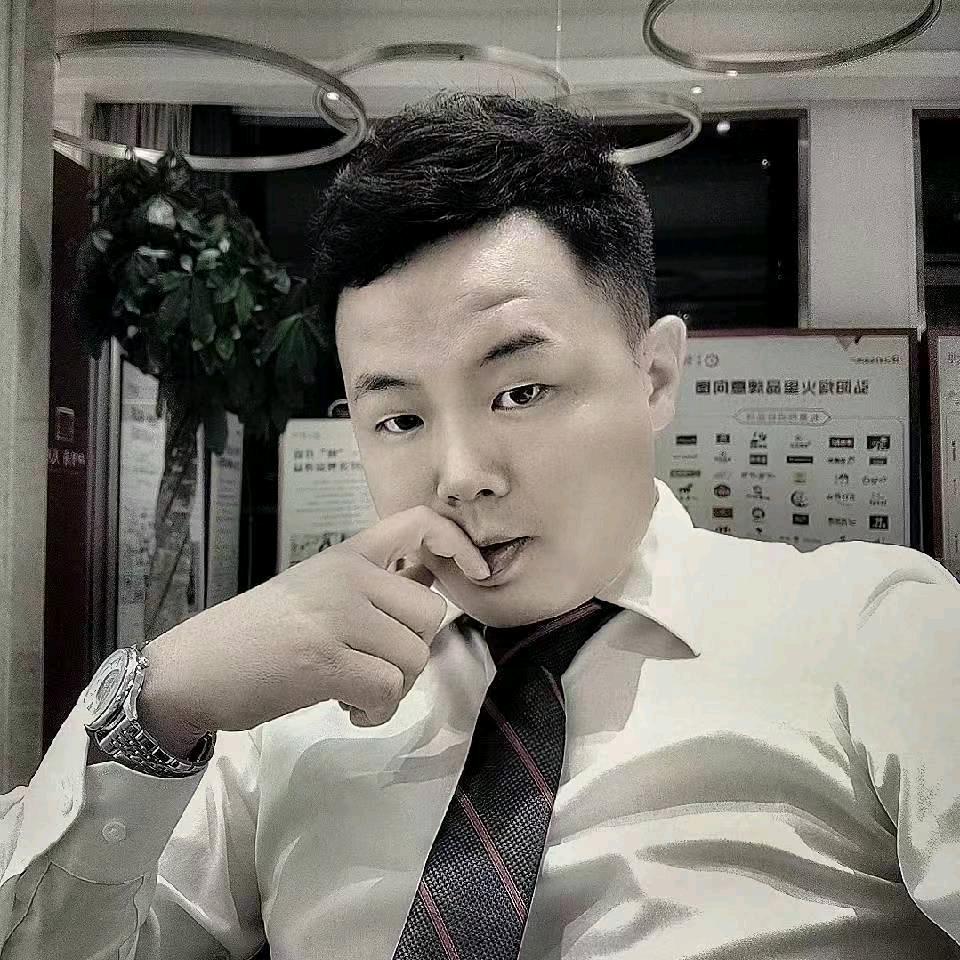 小刘总房产圈