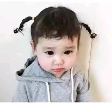 是小敏呀