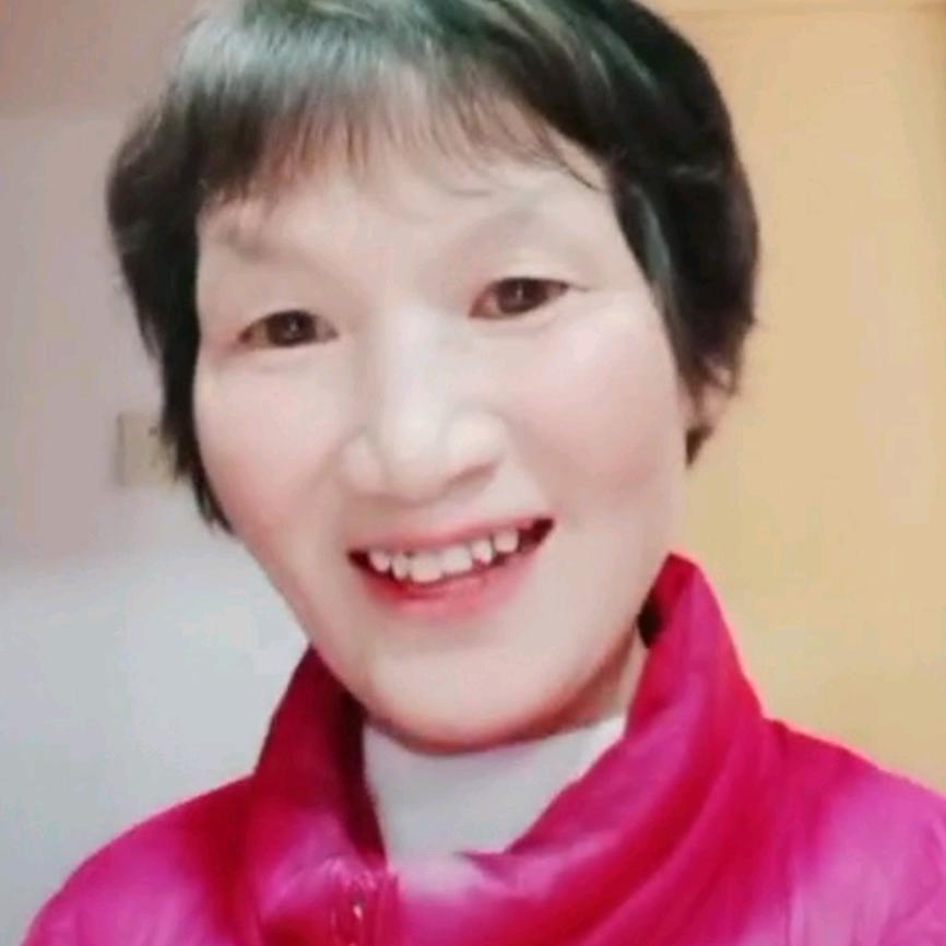 周小姑