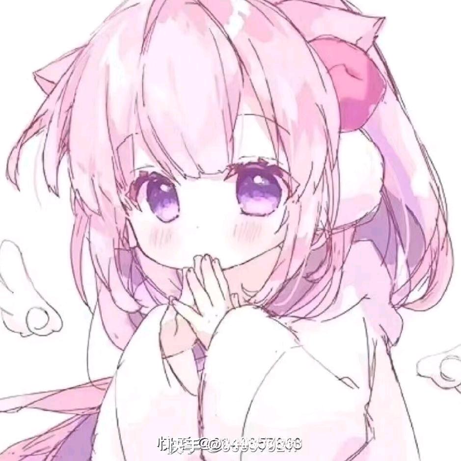 用户9407585301652