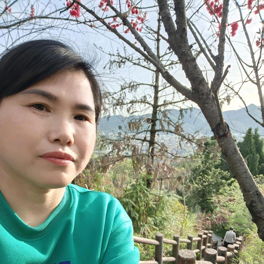 小巧好物