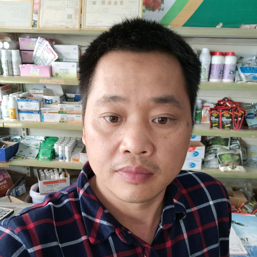 伯劳庆丰农技