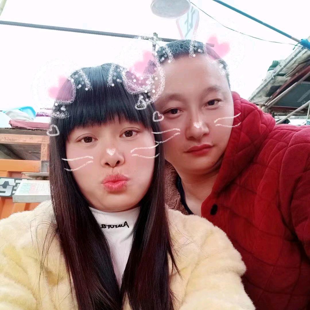 段超