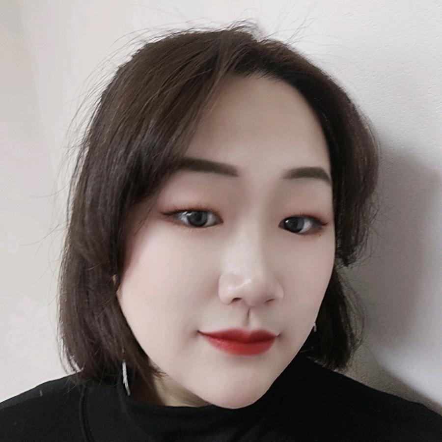 佳佳佳汤桐意