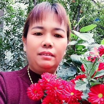 你开心所以我快乐
