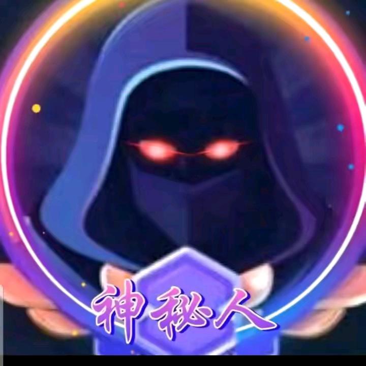 qzuser_诚信哥