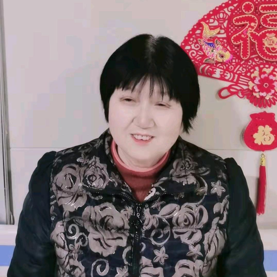 开心ヽ(○^㉨^)ﾉ