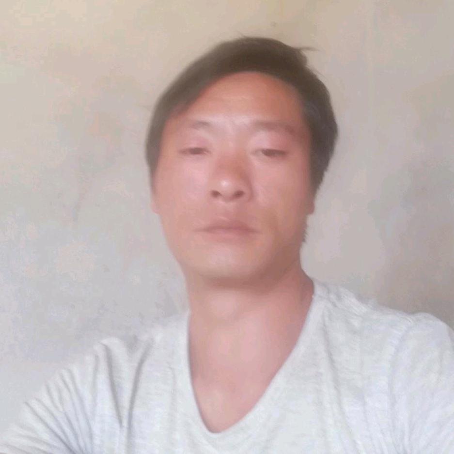永远爱你