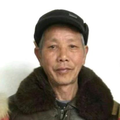 姚甫元