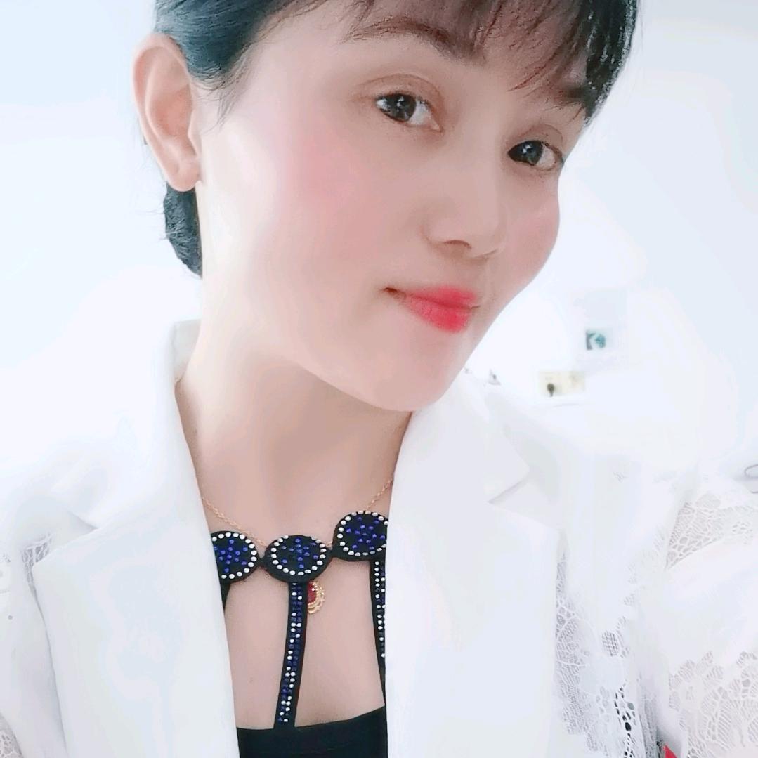 🌈风景🇨🇳（拒私聊）