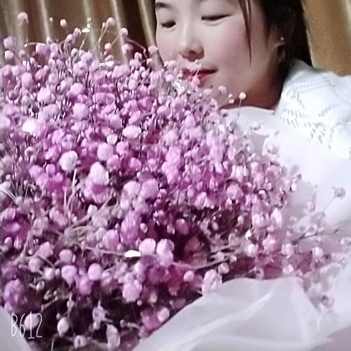 (❁´◡`❁)*✲ﾟ*温馨(❁´◡`❁)