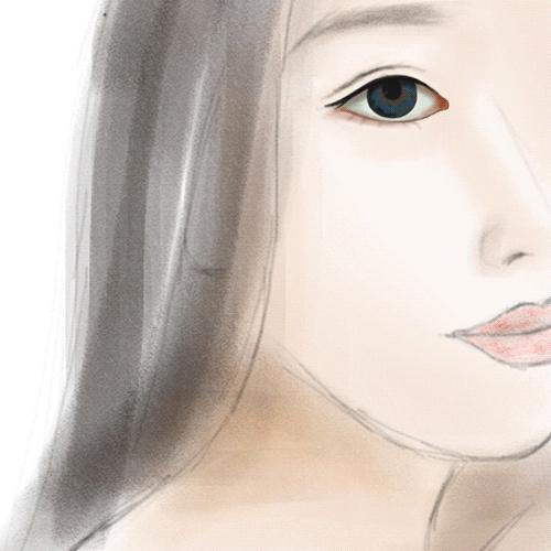 爱你(ɔˆ ³(ˆ⌣ˆc)
