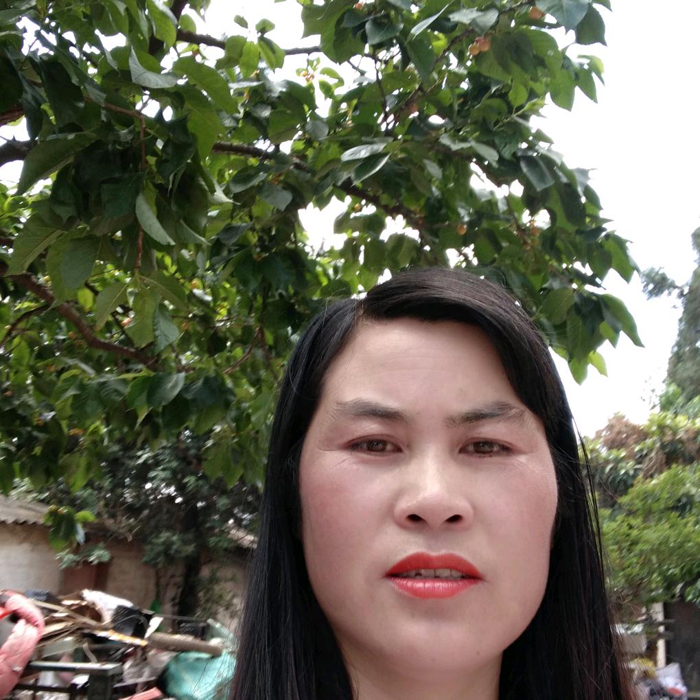 张飞