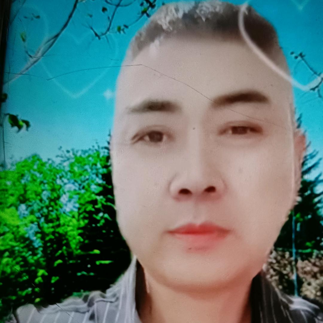 小健