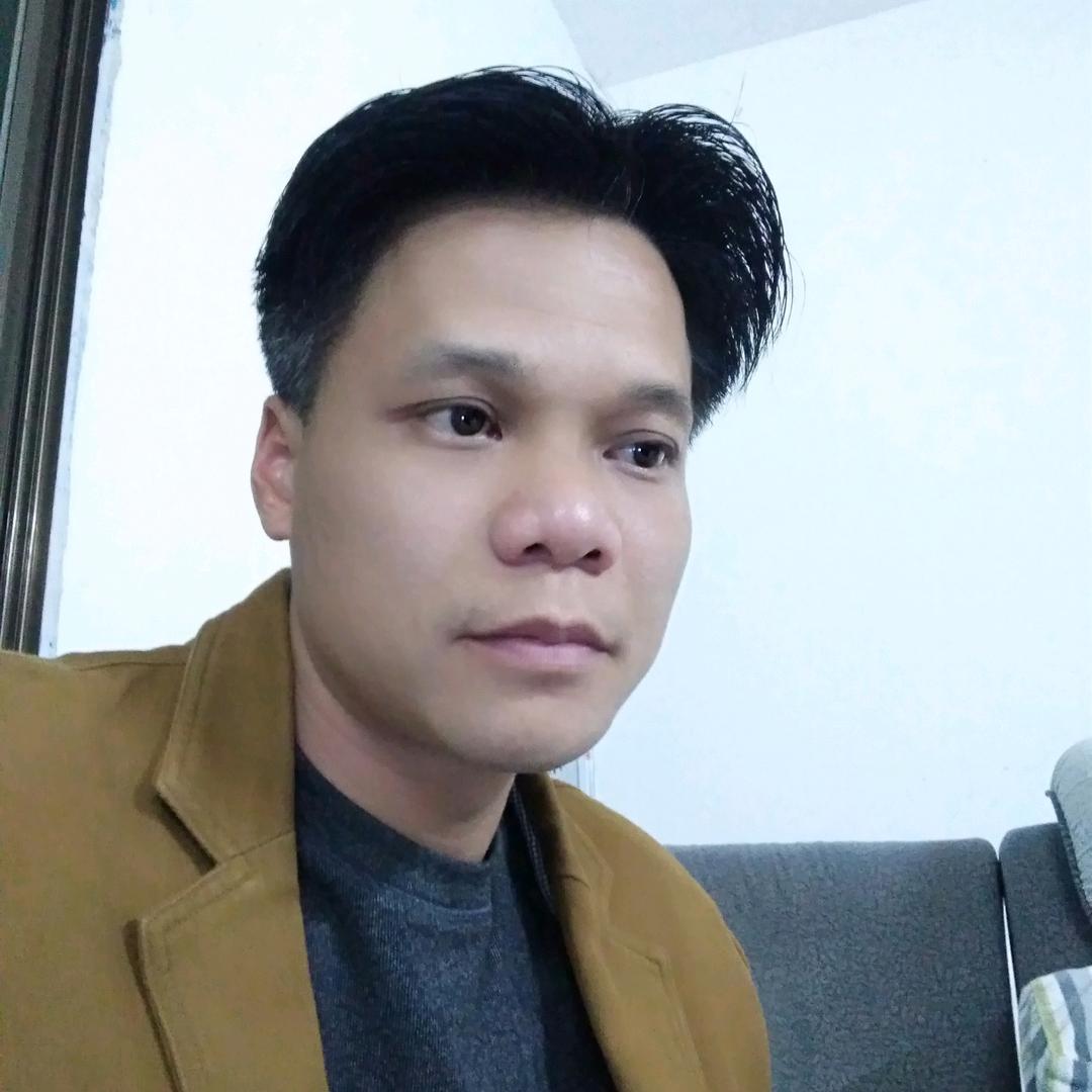 亿达门窗@小炜