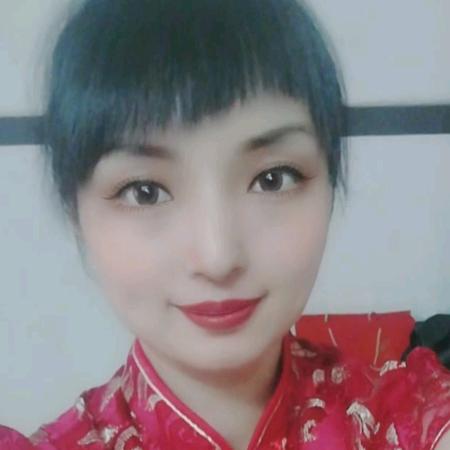 广州废旧金属回收