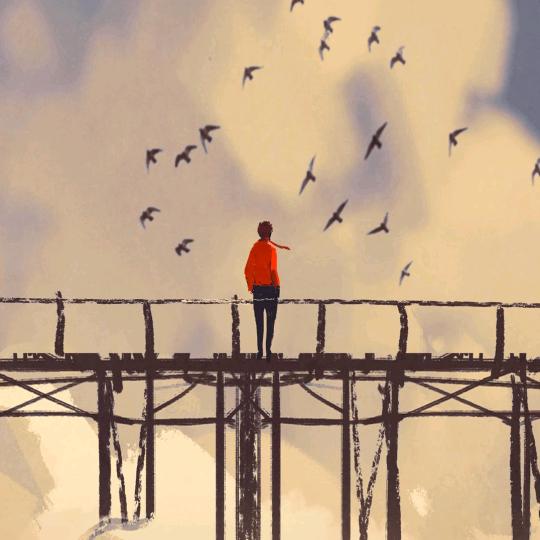 郭眼👀云烟（郭丽）