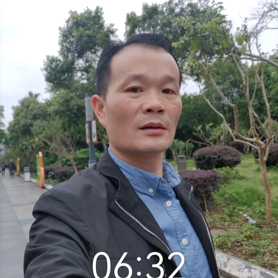 湘潭市天一电机