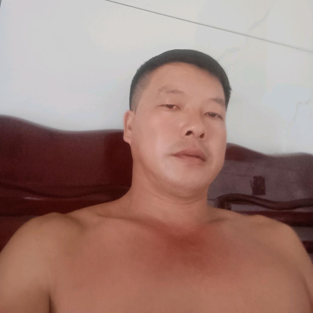 糟老头