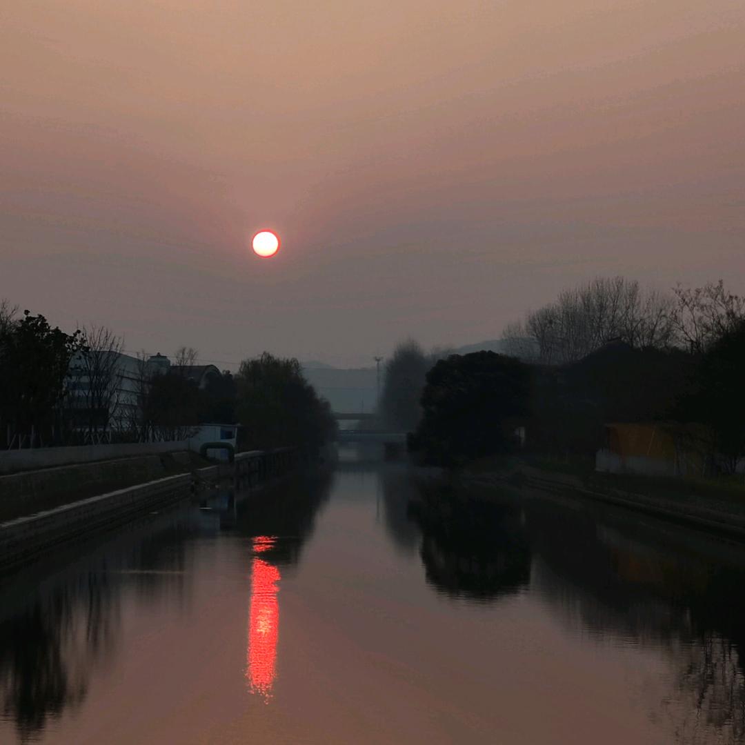 夜无雨息