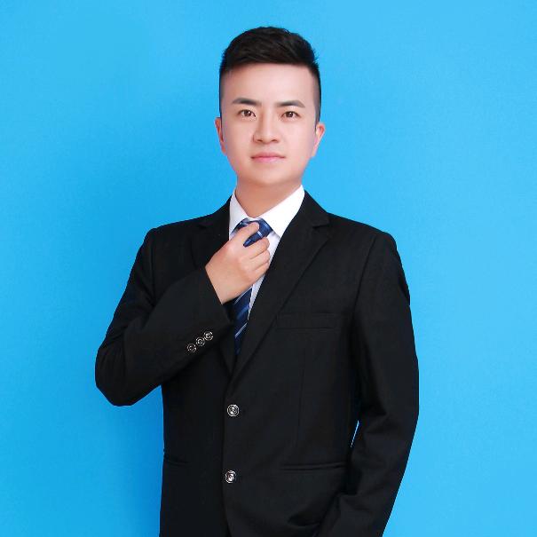 山西磐砬房地产经纪有限公司