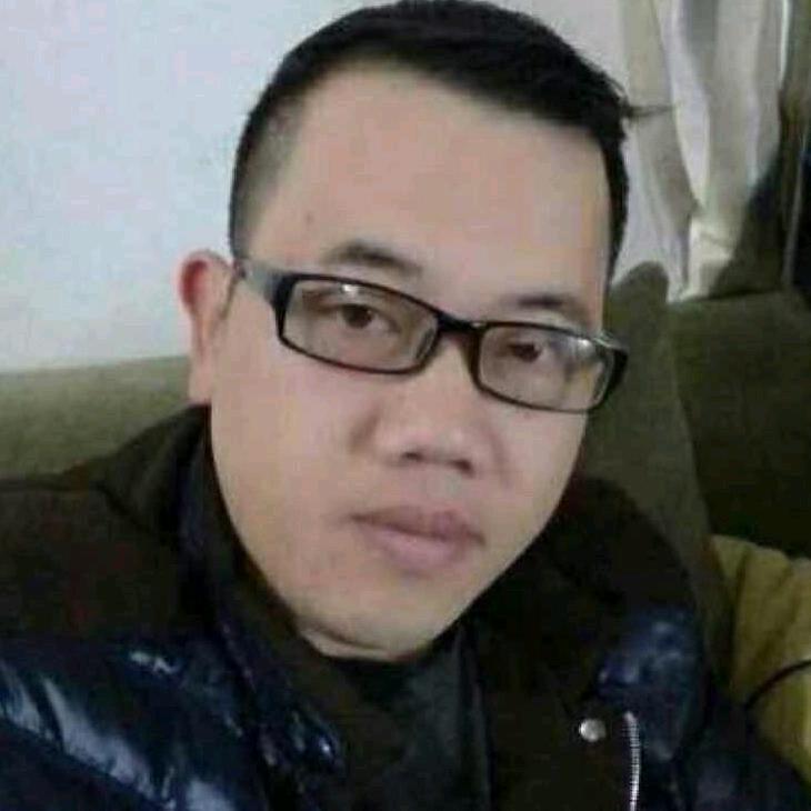 凤哥📍🚩