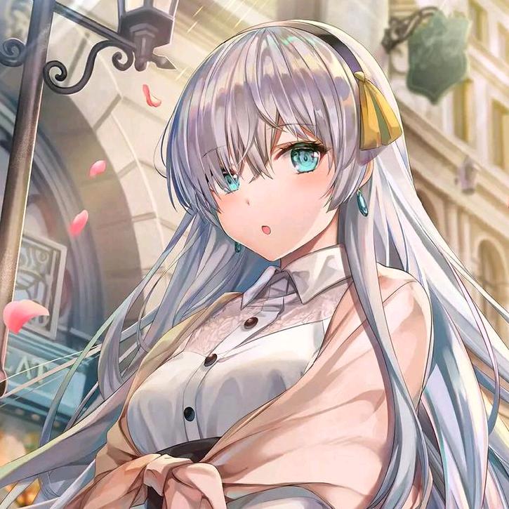 莜莜