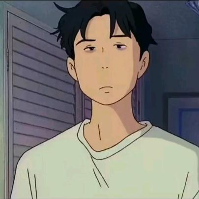 @可靠小郎君