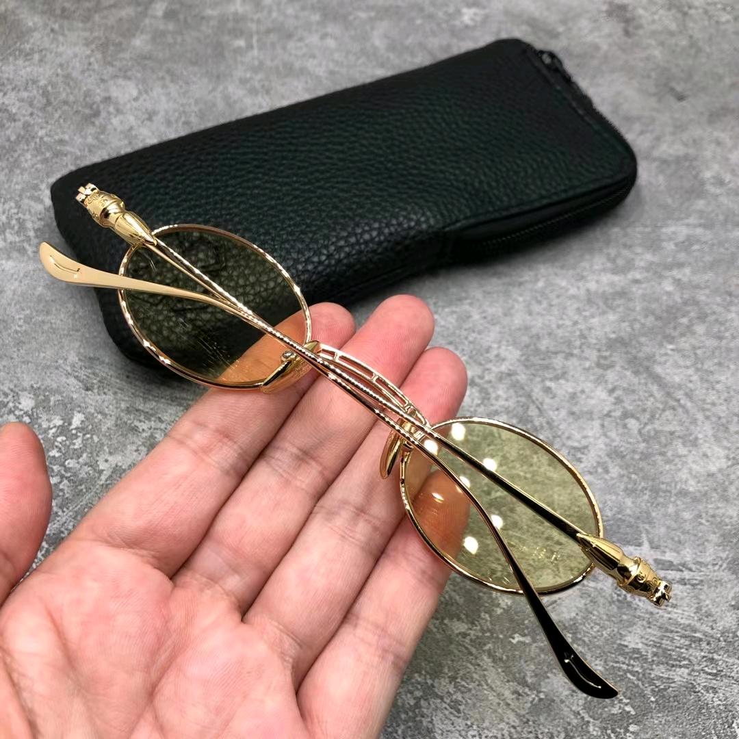 环翠区义门眼镜店