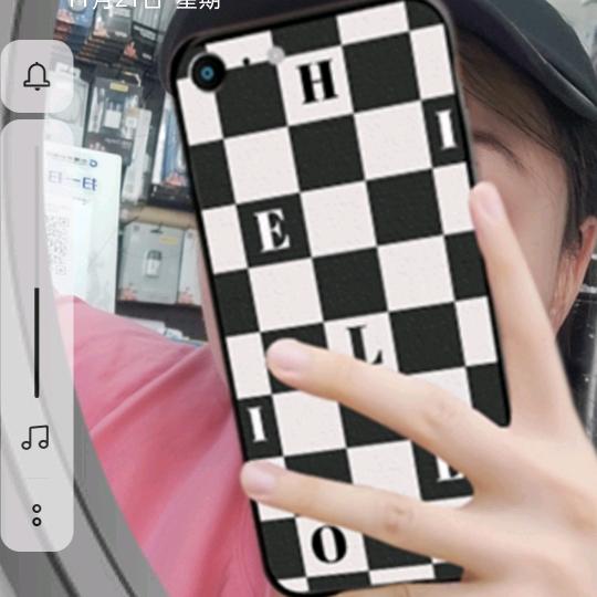 落叶无声🌸((☀️⥎☀️))🌸