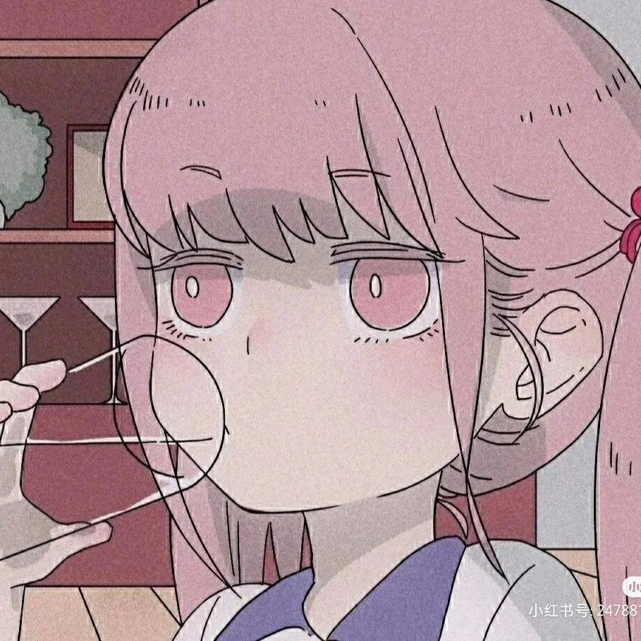 泸水峰翔助农产品精选