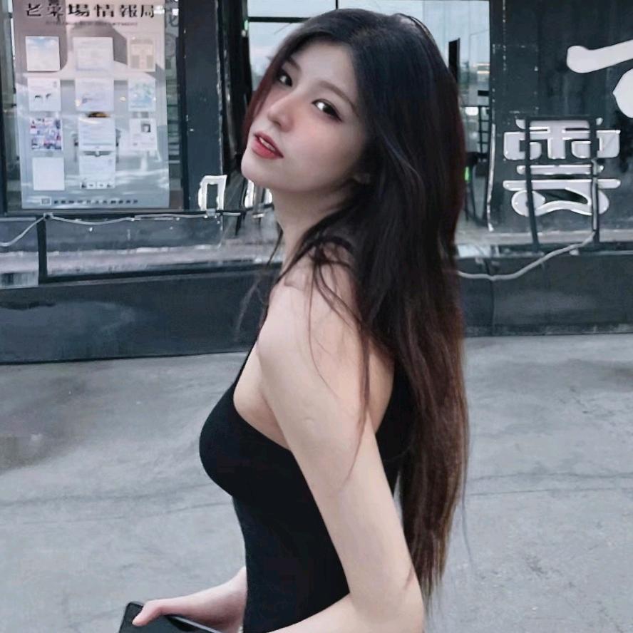 是小阿福福克斯
