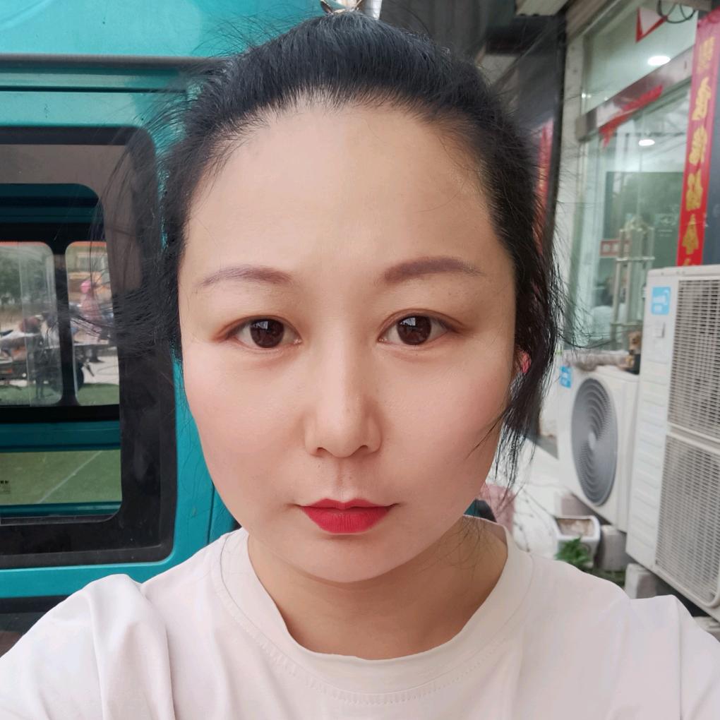 营养快线