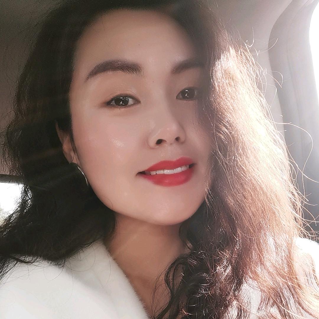 平凡的快乐