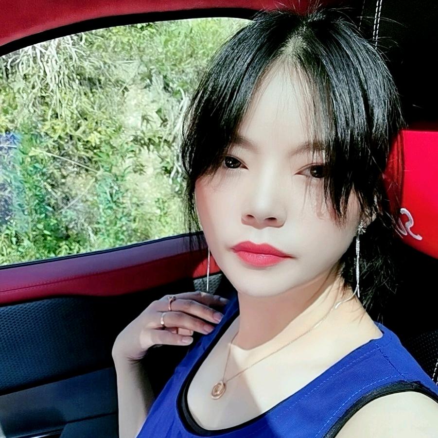 Sunny～冰激凌