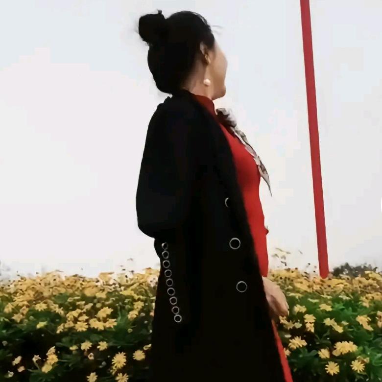 月儿出塞