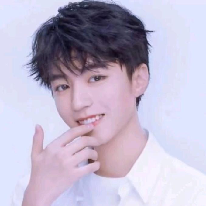 ~命运自己掌握~