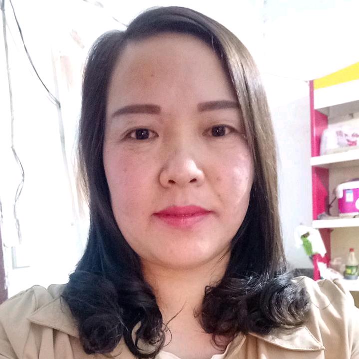 贵州彭大姐