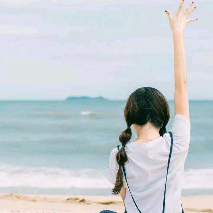 范范 🎀✨🍓✨💃