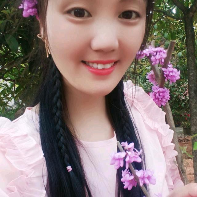 羊妞妞