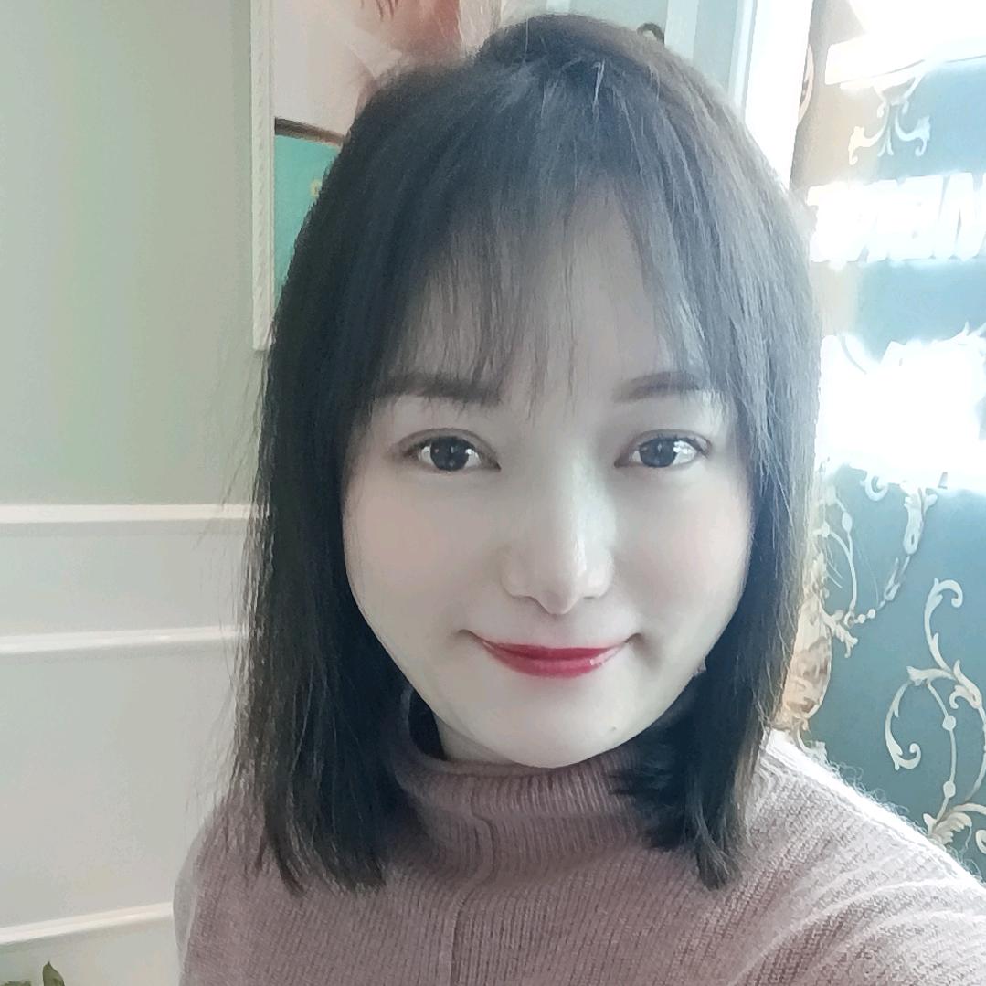 媛姐1222