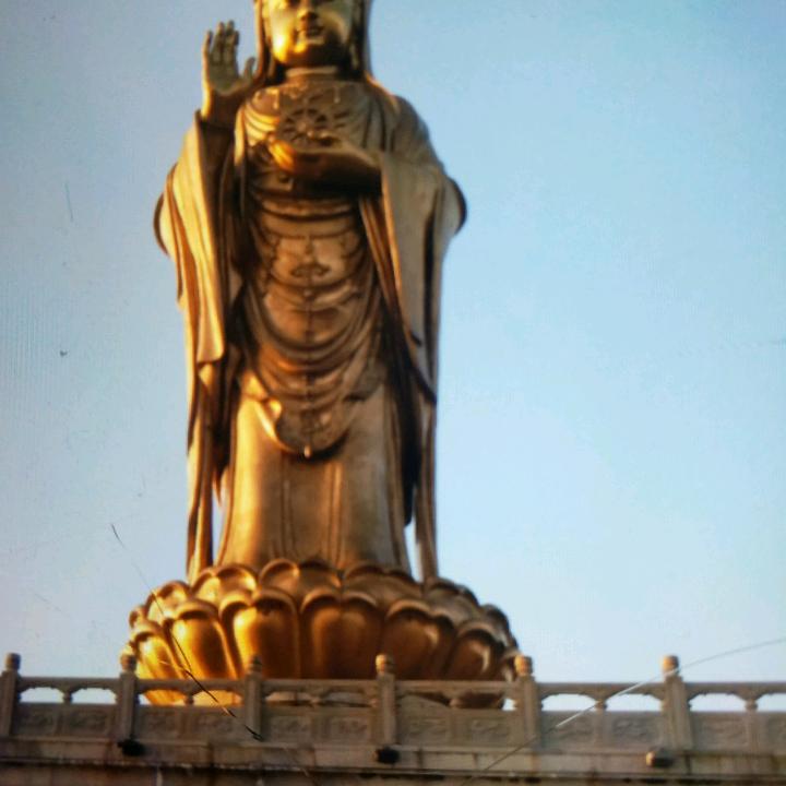 心想事成