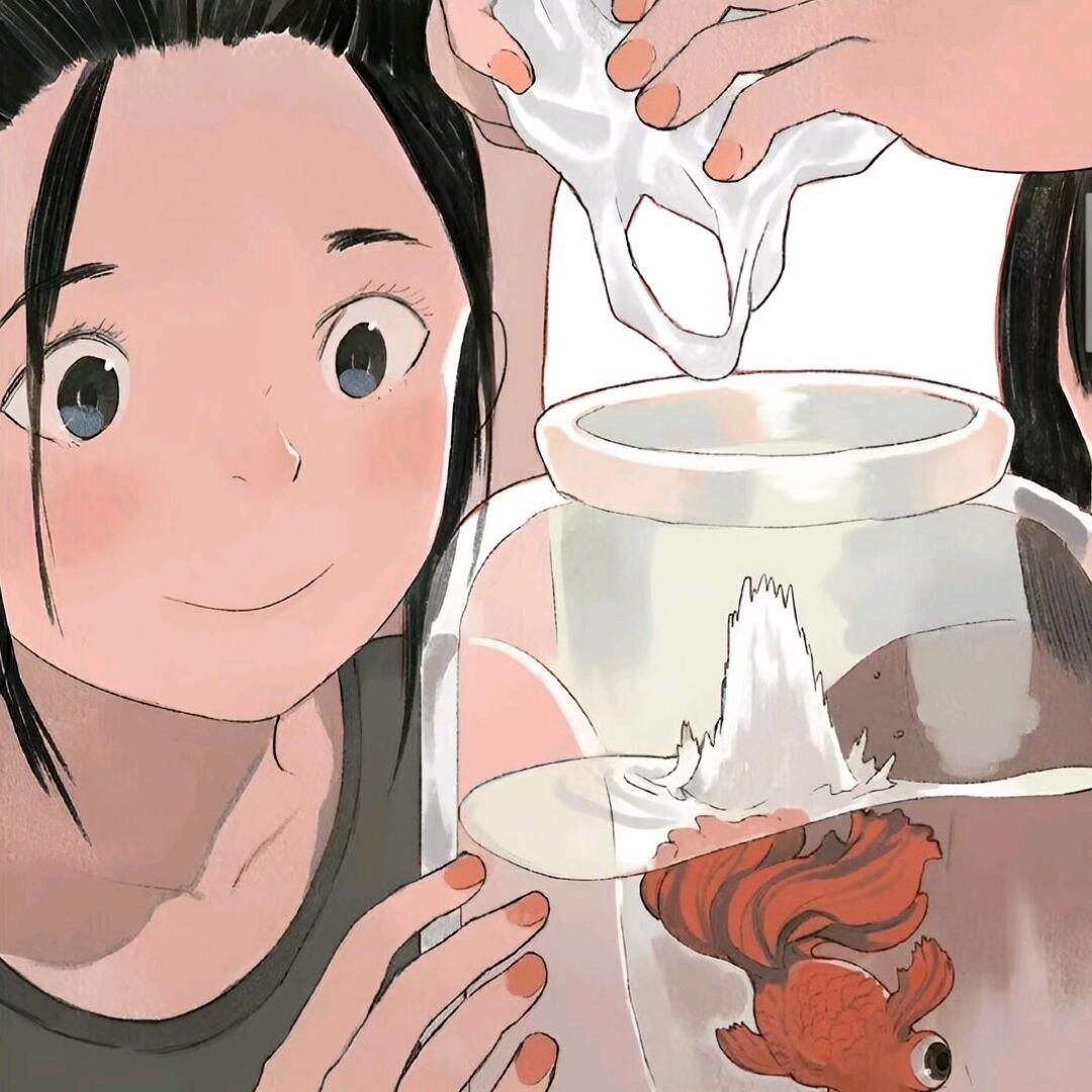 清听