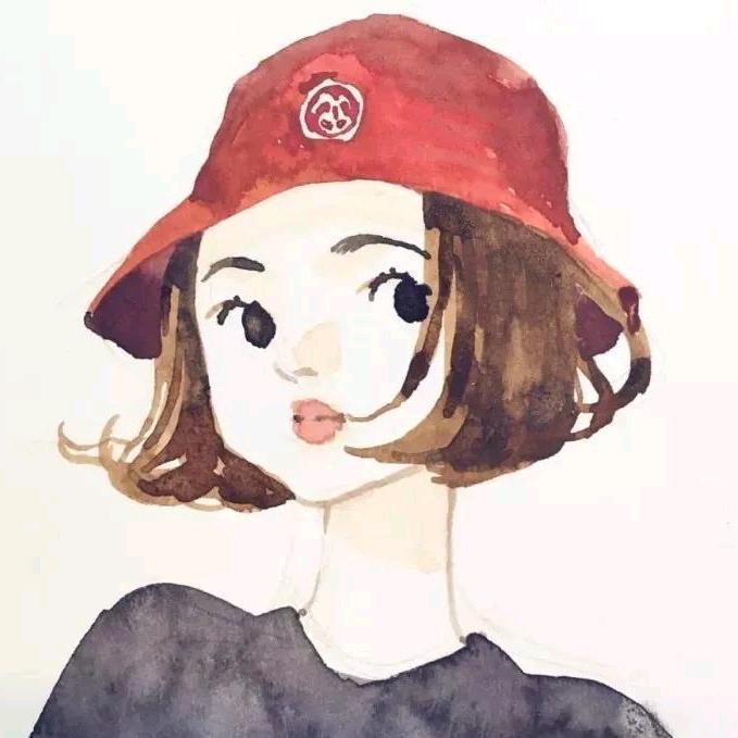 画心