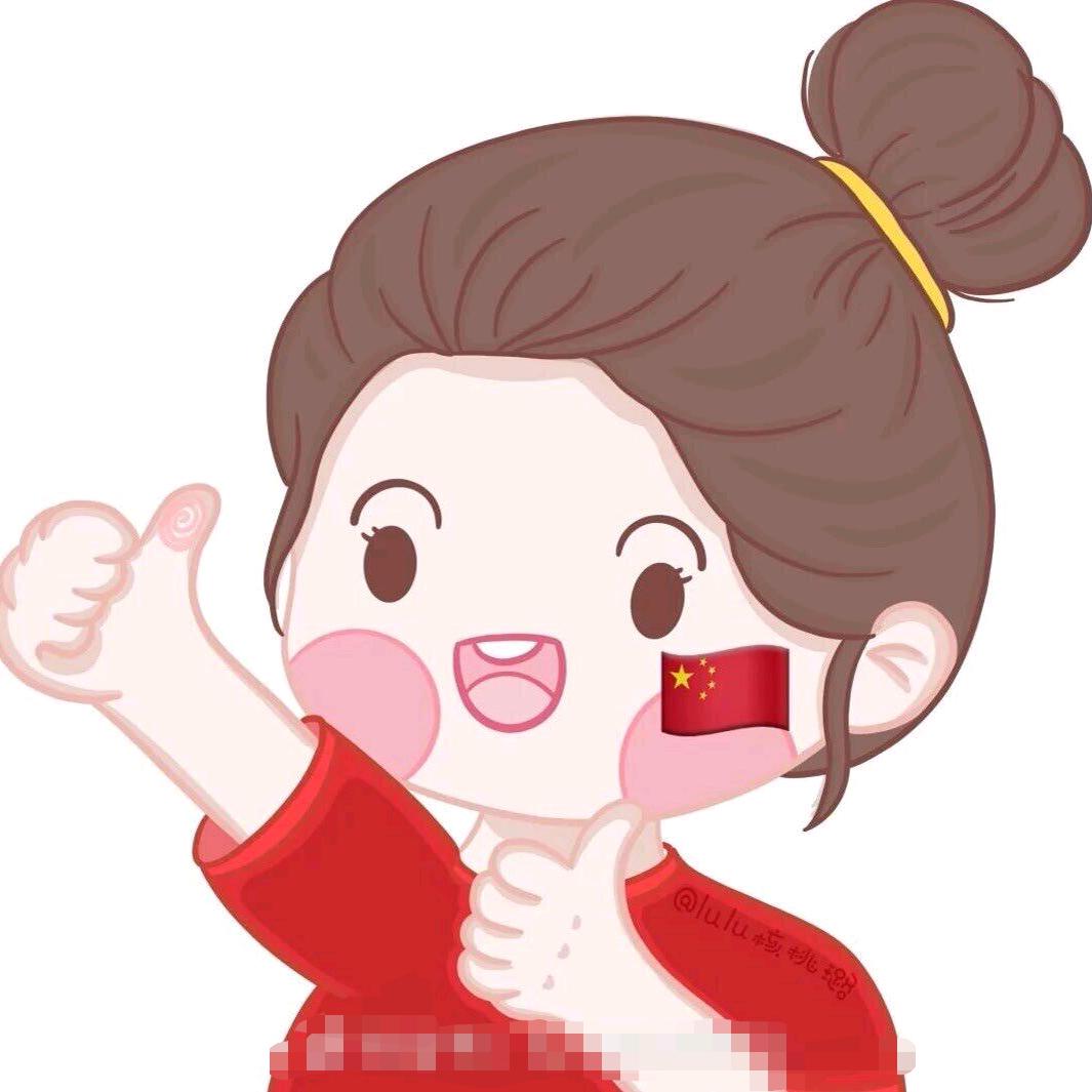 A🍒可可