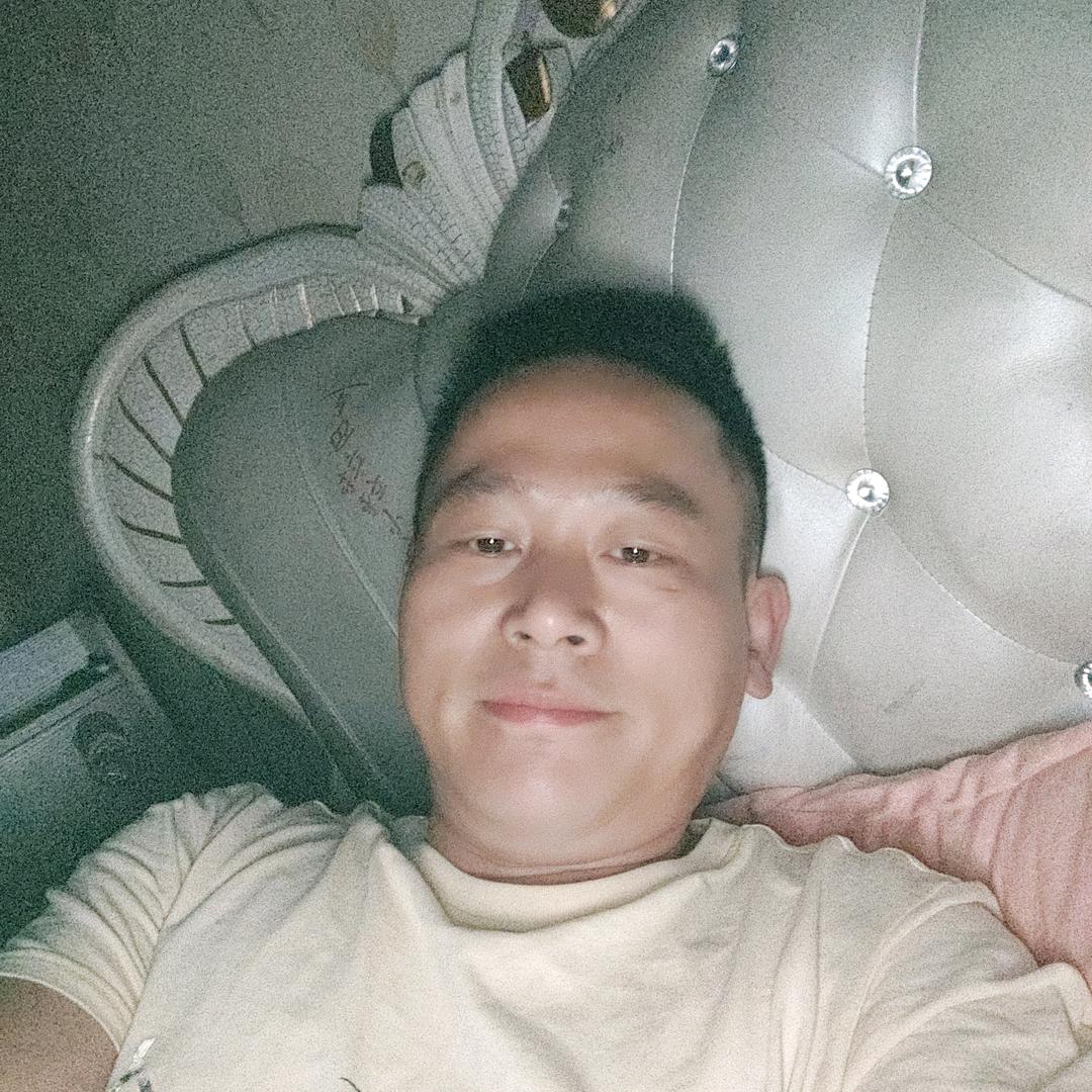 黄克清鲜鱼批发(博联商贸广场店)官方号